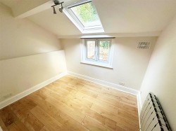 Images for Meadfoot Lane, Torquay