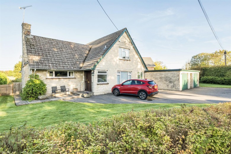 Click the photo for more details of Westleaze Close, Charminster, Dorchester