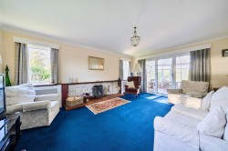 Images for Westleaze Close, Charminster, Dorchester