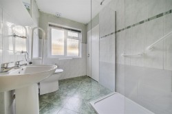 Images for Westleaze Close, Charminster, Dorchester