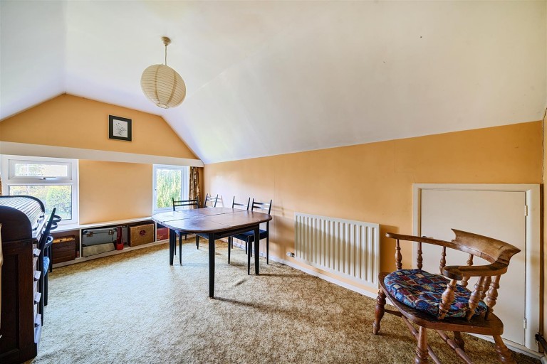 Images for Westleaze Close, Charminster, Dorchester