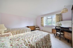 Images for Westleaze Close, Charminster, Dorchester