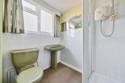 Images for Westleaze Close, Charminster, Dorchester