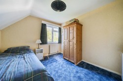 Images for Westleaze Close, Charminster, Dorchester