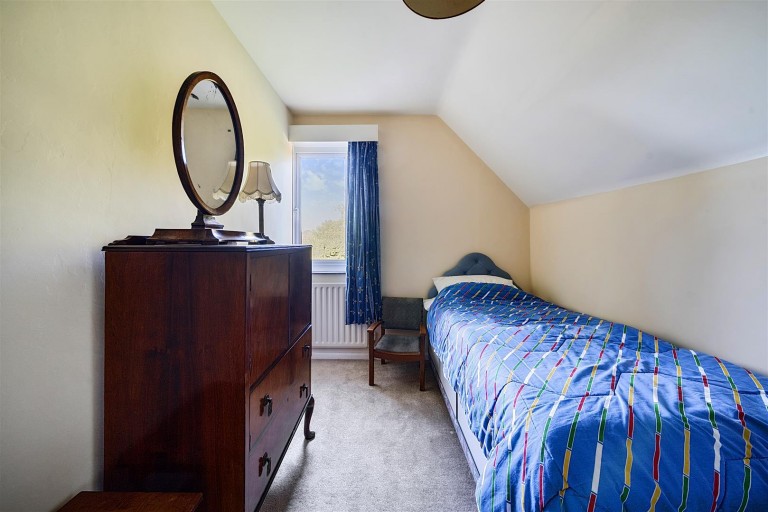 Images for Westleaze Close, Charminster, Dorchester