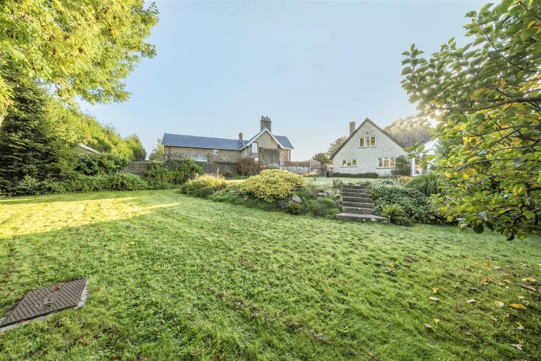 Images for Westleaze Close, Charminster, Dorchester