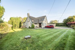 Images for Westleaze Close, Charminster, Dorchester