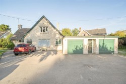 Images for Westleaze Close, Charminster, Dorchester