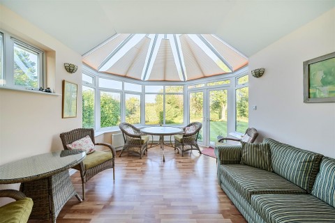 Click the photo for more details of Westleaze Close, Charminster, Dorchester