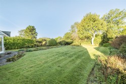 Images for Westleaze Close, Charminster, Dorchester