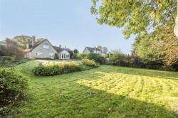 Images for Westleaze Close, Charminster, Dorchester