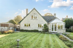 Images for Westleaze Close, Charminster, Dorchester