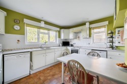 Images for Westleaze Close, Charminster, Dorchester