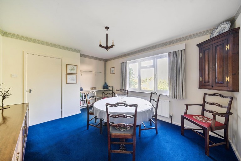 Images for Westleaze Close, Charminster, Dorchester