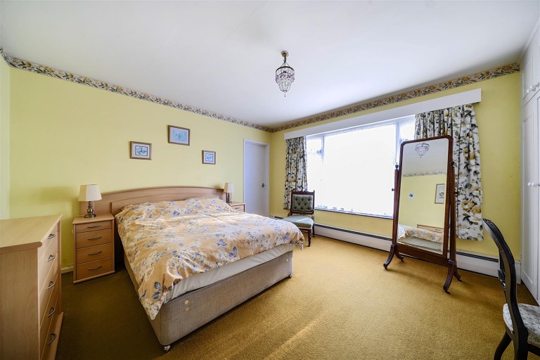 Images for Westleaze Close, Charminster, Dorchester