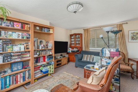 Click the photo for more details of Bretch Hill, Banbury