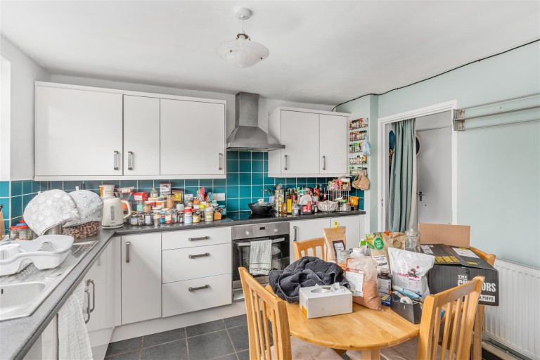 Images for Bretch Hill, Banbury