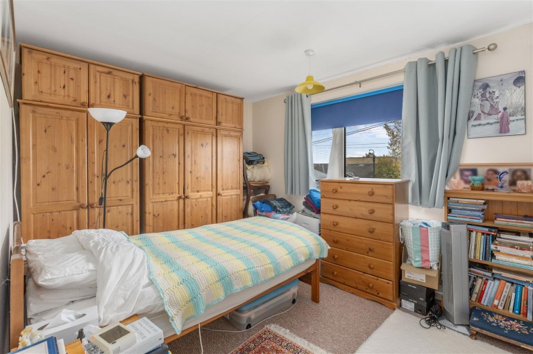 Images for Bretch Hill, Banbury