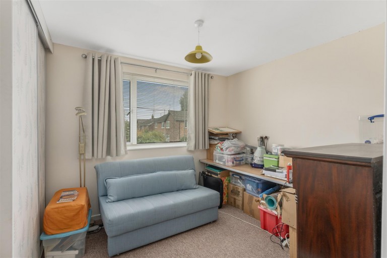 Images for Bretch Hill, Banbury