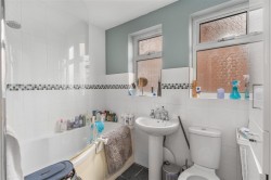 Images for Bretch Hill, Banbury