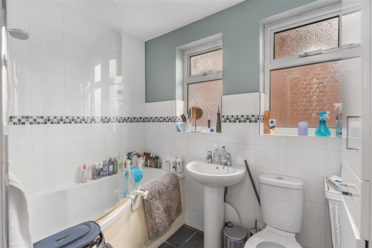 Images for Bretch Hill, Banbury