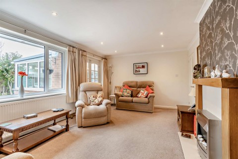 Click the photo for more details of Stanilands, Whissendine, Rutland