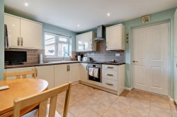 Images for Stanilands, Whissendine, Rutland