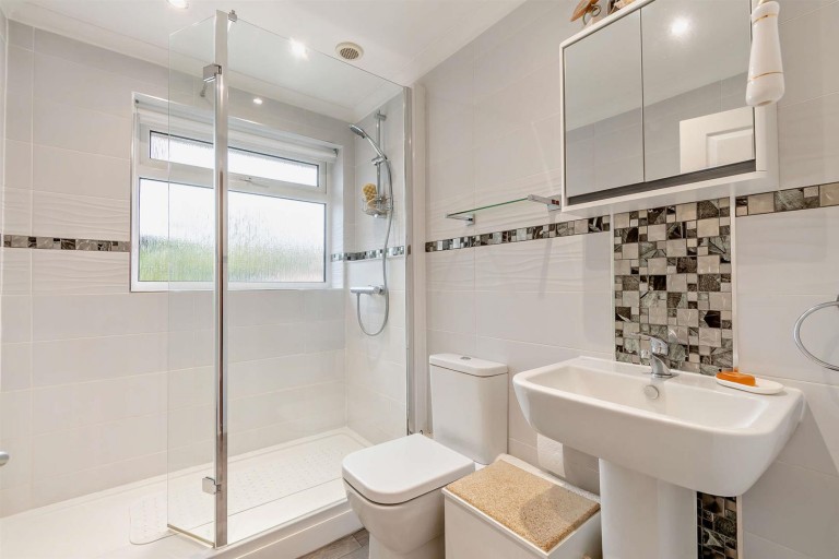 Images for Stanilands, Whissendine, Rutland