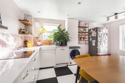 Images for Walpole Road, Cambridge