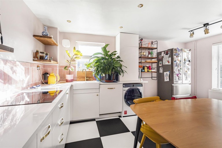 Images for Walpole Road, Cambridge