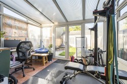 Images for Walpole Road, Cambridge