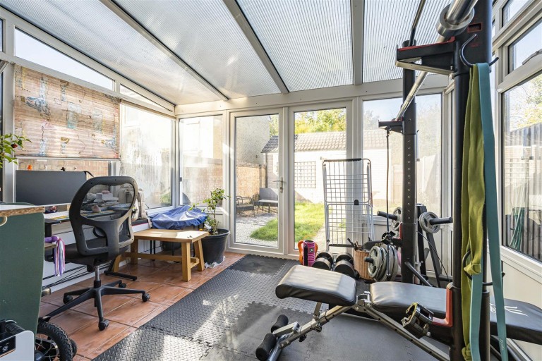 Images for Walpole Road, Cambridge