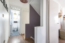 Images for Walpole Road, Cambridge