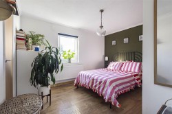 Images for Walpole Road, Cambridge