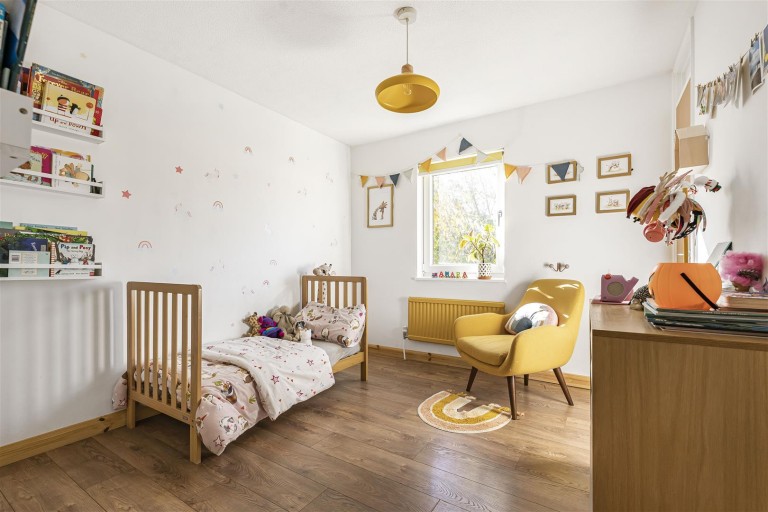 Images for Walpole Road, Cambridge