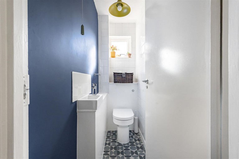 Images for Walpole Road, Cambridge