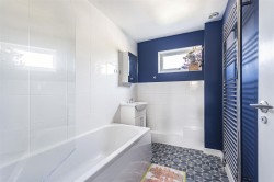 Images for Walpole Road, Cambridge