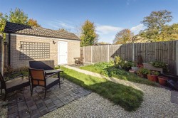 Images for Walpole Road, Cambridge