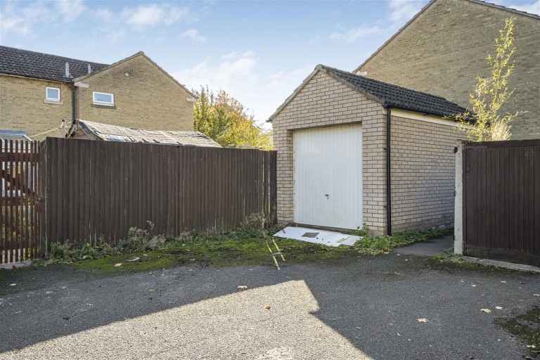 Images for Walpole Road, Cambridge