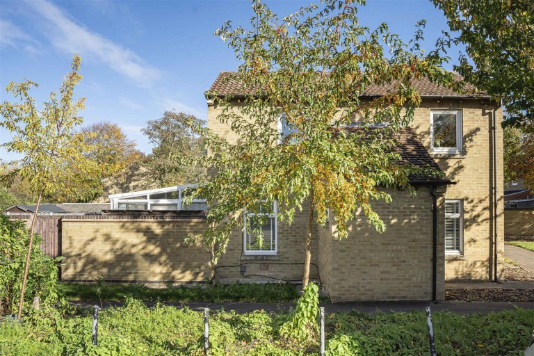 Images for Walpole Road, Cambridge