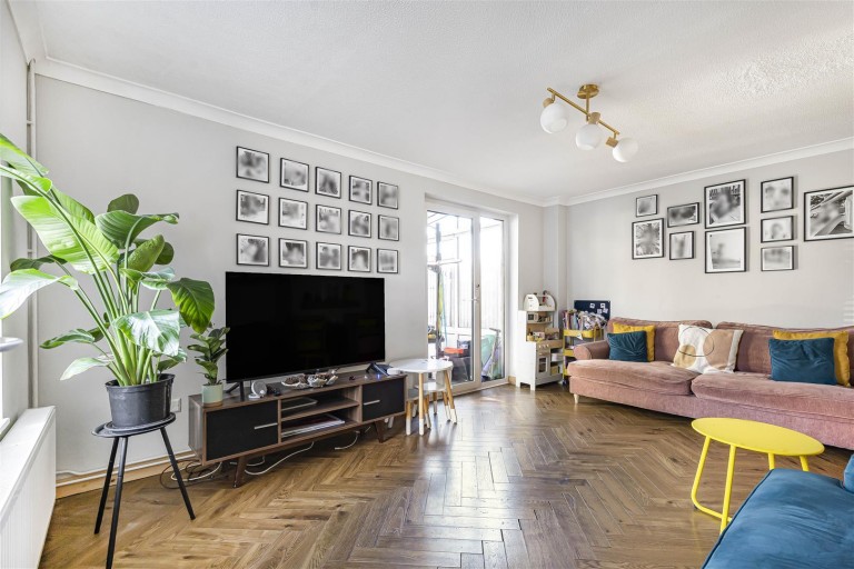 Images for Walpole Road, Cambridge