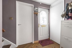 Images for Walpole Road, Cambridge