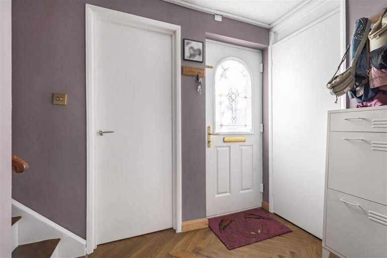 Images for Walpole Road, Cambridge