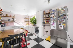 Images for Walpole Road, Cambridge