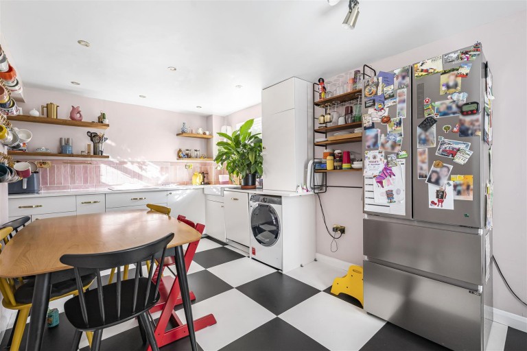 Images for Walpole Road, Cambridge