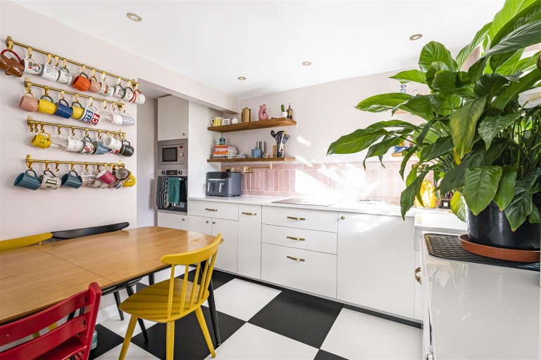 Images for Walpole Road, Cambridge