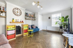 Images for Walpole Road, Cambridge