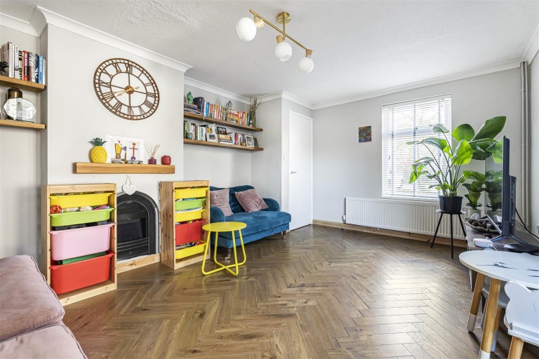 Images for Walpole Road, Cambridge