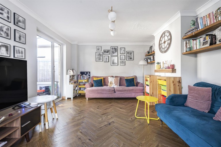 Images for Walpole Road, Cambridge