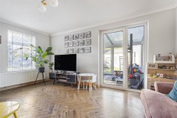 Images for Walpole Road, Cambridge